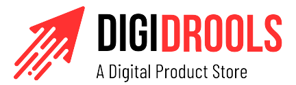 Digitaldownloadstore